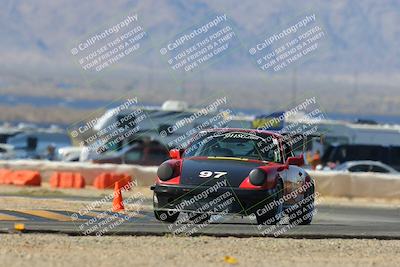 media/Apr-05-2025-PCA San Diego (Sat) [[2977f3371d]]/3-Orange Group/Session 2 Turn 2/
